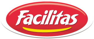 logo facilitas